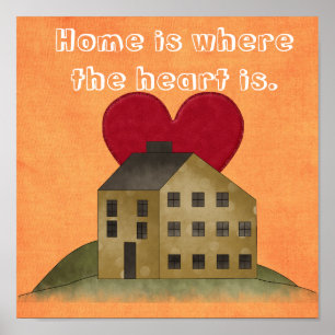 een adoptiedag poster