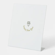 Een adverteren pijlerteken voor het nieuwe prDeal 