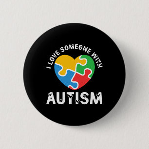 Een advies zonder Pi is slechts een advies van de Ronde Button 5,7 Cm