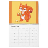 Een agenda voor slaapartikelen kalender (Jan 2026)