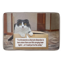 Een alternatieve dimensie