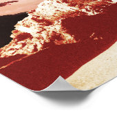 Een alternatieve realiteit 2 poster (Hoek)