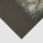 Een ander Alice in het Ontwerp van de Reeks van Wo Tissuepapier (Detail)