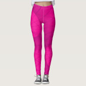 Een ander licht leggings (Voorkant)