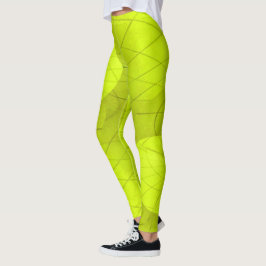 Een ander licht leggings