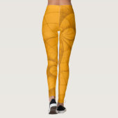 Een ander licht leggings (Achterkant)