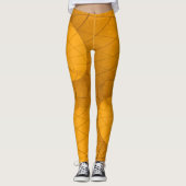 Een ander licht leggings (Voorkant)