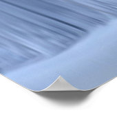 Een ander Storm Poster (Hoek)