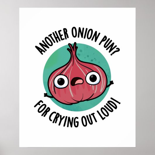 Een ander uithangbord voor het uitvoeren van luide poster (Voorkant)