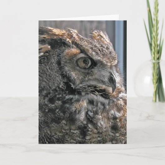 Een ander wijzer jaar kaart (Voorkant)