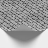 Een andere Brick IV Cadeaupapier (Hoek)