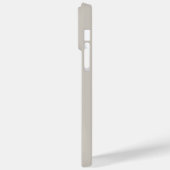 Een andere Cupp PLZ Case-Mate iPhone Case (Achterkant / Links)