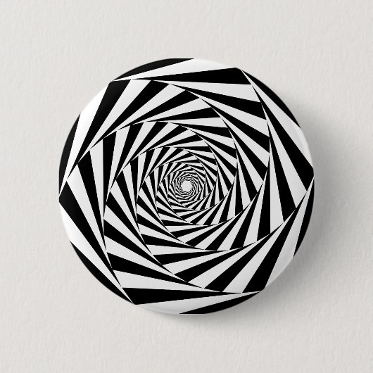 Een andere Dimension-Button Ronde Button 5,7 Cm (Voorkant)