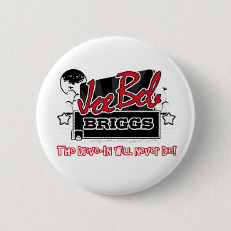 Een andere drive-in zal nooit Button sterven