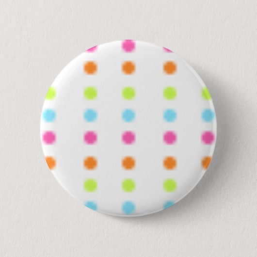 Een andere Spotty Button (Voorkant)