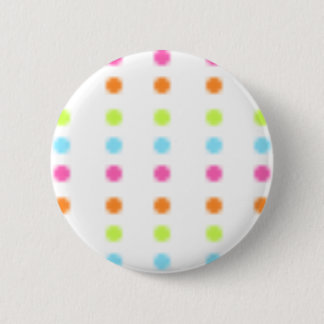 Een andere Spotty Button