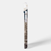 Een andere wereld I Case-Mate iPhone Case (Achterkant / Links)