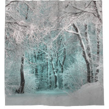 Een andere Winter Wonderland