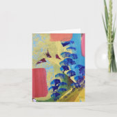Een andere World Note Kaart Sets (Voorkant)