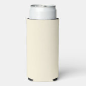 Een appel per dag (Seltzer Achterkant)