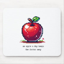 Een Apple Intelligent