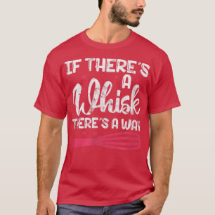 Een bakkerij als er een griet is... er is een t-shirt