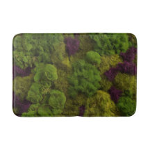 Een beetje Mossy