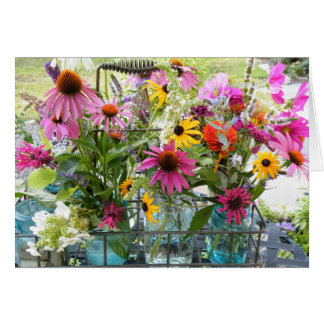 Een beetje zonneschijn