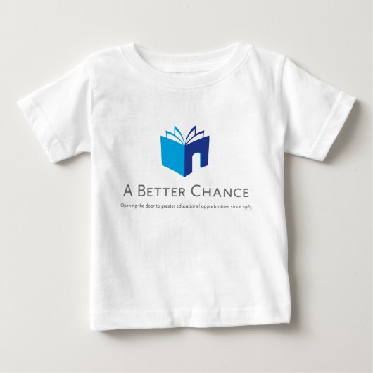 Een beter T-shirt (Voorkant)