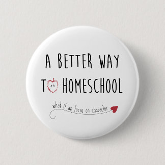 Een betere manier om Homeschool Button te vinden