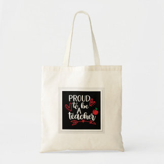 Een bijzonder tas voor een bijzonder mens!