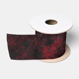 Een Black Widow Serie Ontwerp #5 Lint