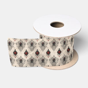 Een Black Widow Series Design #7 Lint