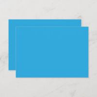 Een blauwe achtergrond met een