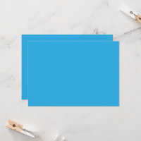 Een blauwe achtergrond met een