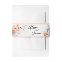 Een bloeiende liefde onder de kersenbomen