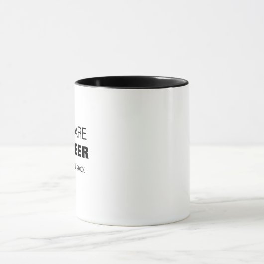 EEN BOLD SOFTWARE ENGINEER-MOK MOK (Midden)