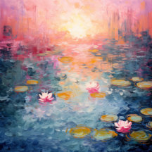 Een borstel met schoonheid