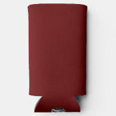 Een Break Mirror Koelbox nodig (Achterkant)