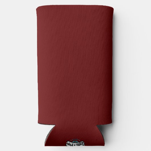 Een Break Mirror Koelbox nodig (Achterkant)