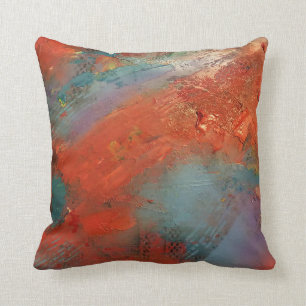 Een brug te ver kussen