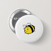 Een Button bij (Voorkant /achterkant)