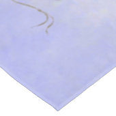 Een Comrade Frederic Remington 1890 Tafelkleed (Gekanteld)