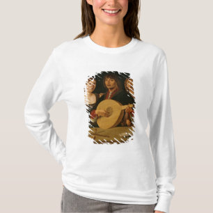 Een concert 2 t-shirt