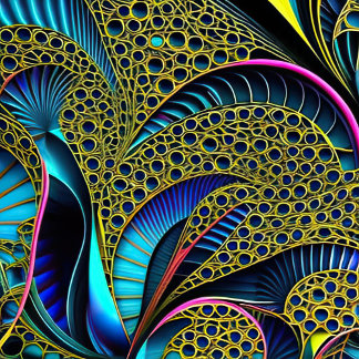 Een Cozy Fleece Sherpa Blanket Deken