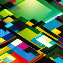 Een Cozy Fleece Sherpa Blanket