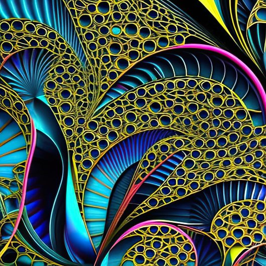 Een Cozy Fleece Sherpa Blanket Deken