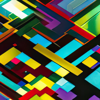 Een Cozy Fleece Sherpa Blanket Sherpa Deken