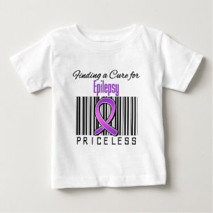 Een crème vinden voor pilepsy PRICELESS