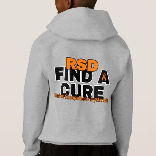 EEN CURE/BOLD VINDEN...RSD (Achterkant)